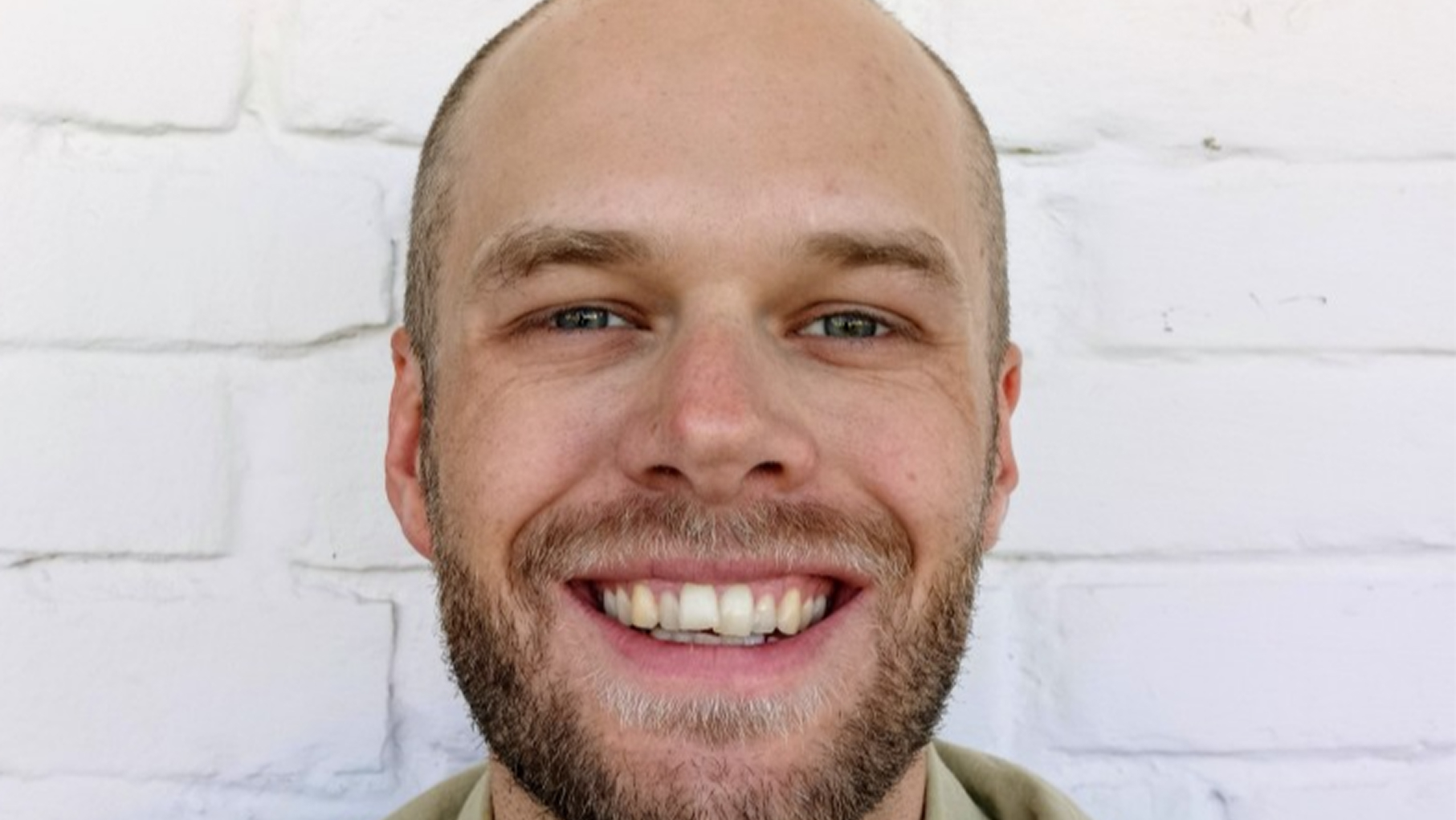 Meet Bendik Berntsen bendik berntsen