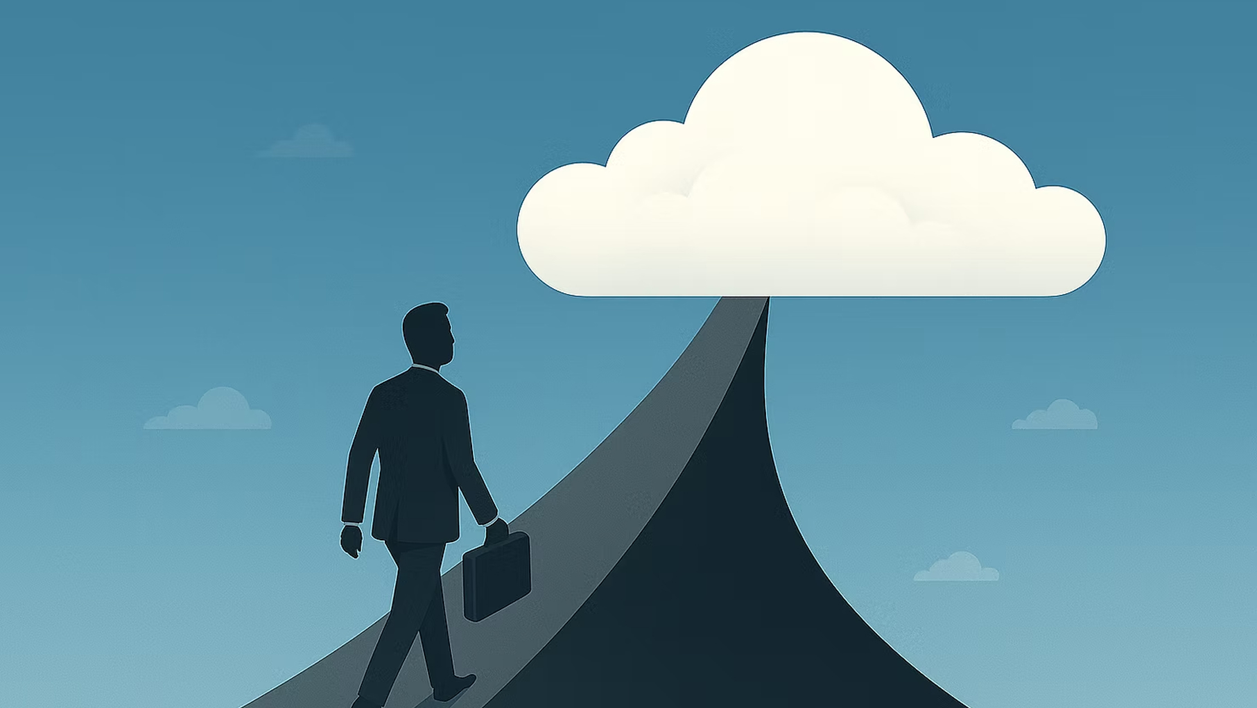 Cloud & Azure Glossary cloud & azure glossary