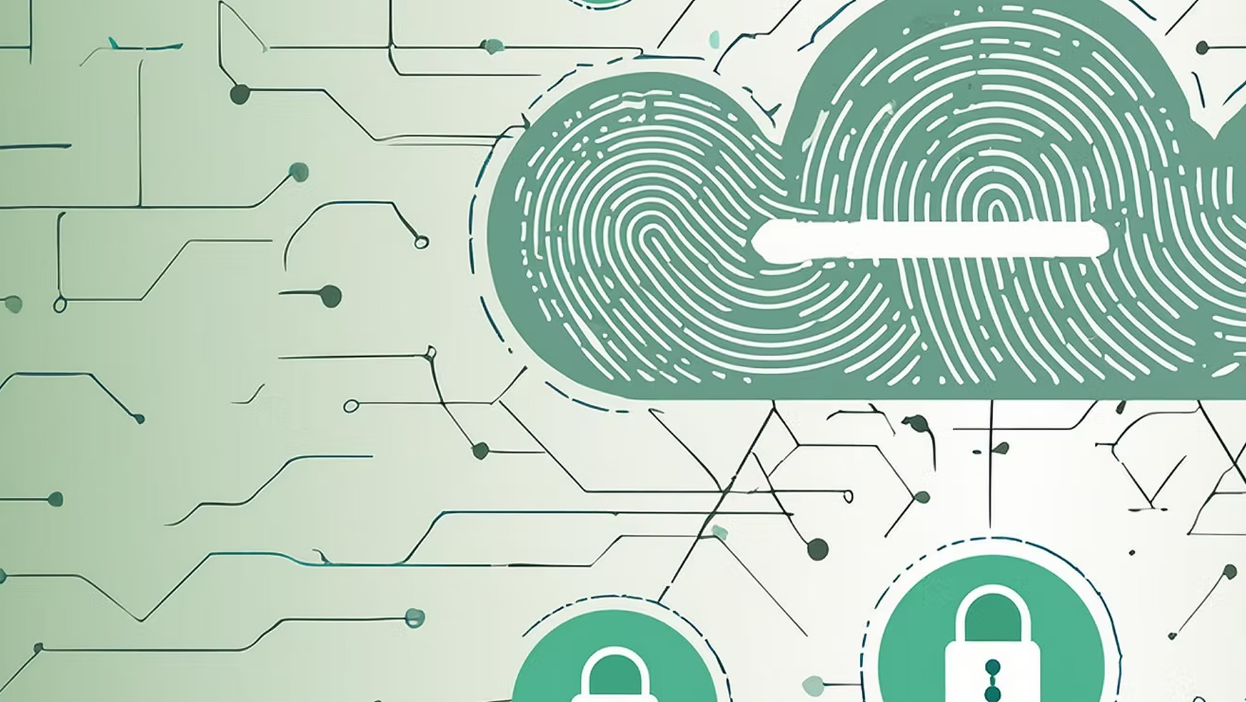 IAM Glossary for Decision Makers iam glossary for decision makers