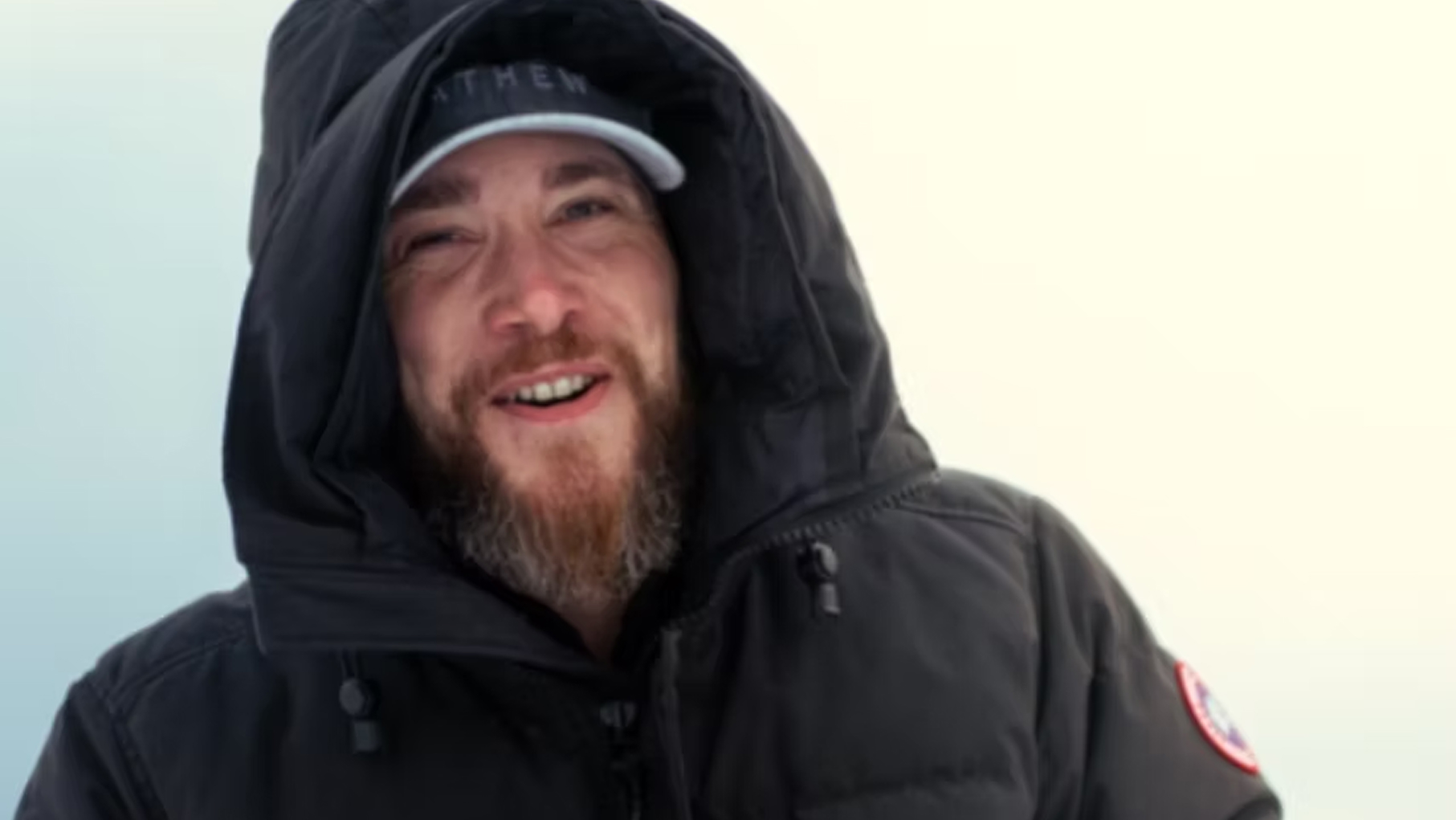 Meet James Wright james wright