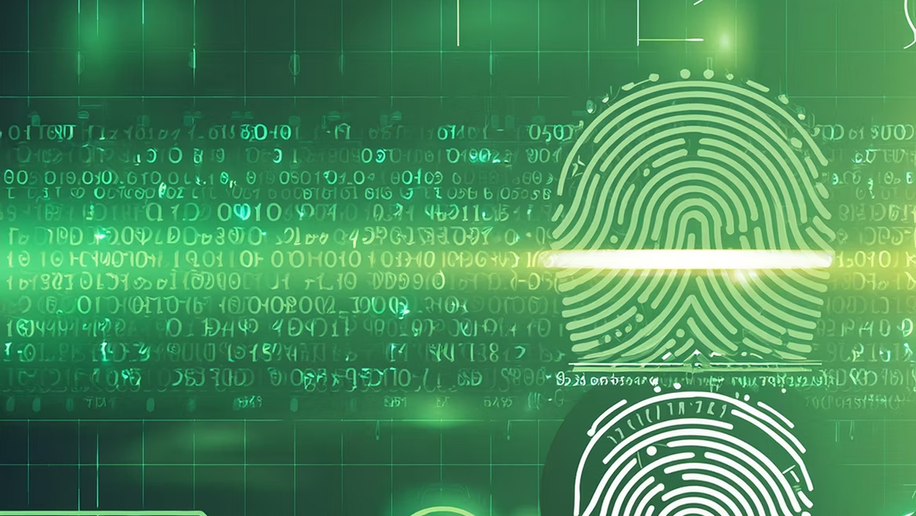 managed identity services