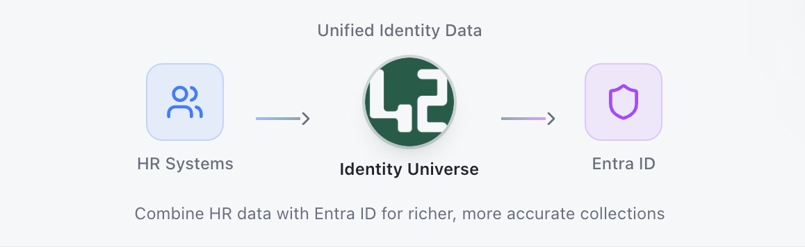 screenshot 2026 02 22 at 15.09.01
