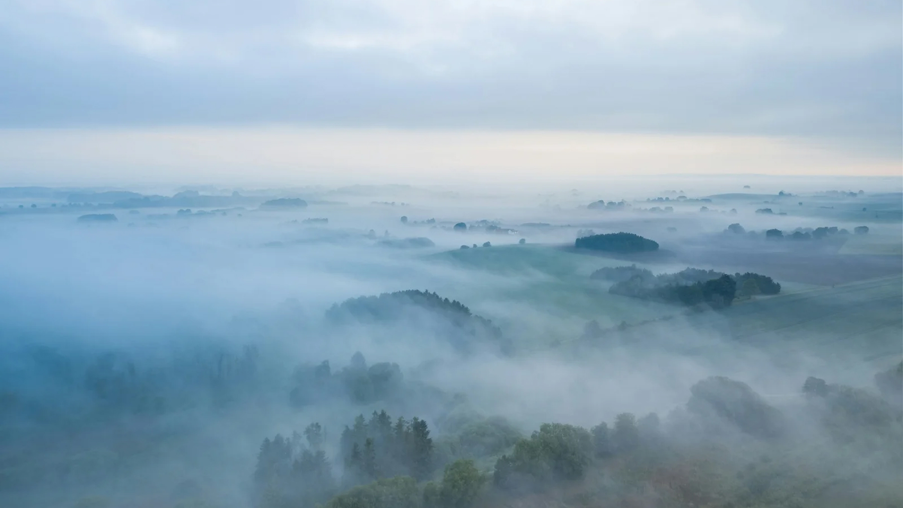 utnytt skytjenester fra on prem