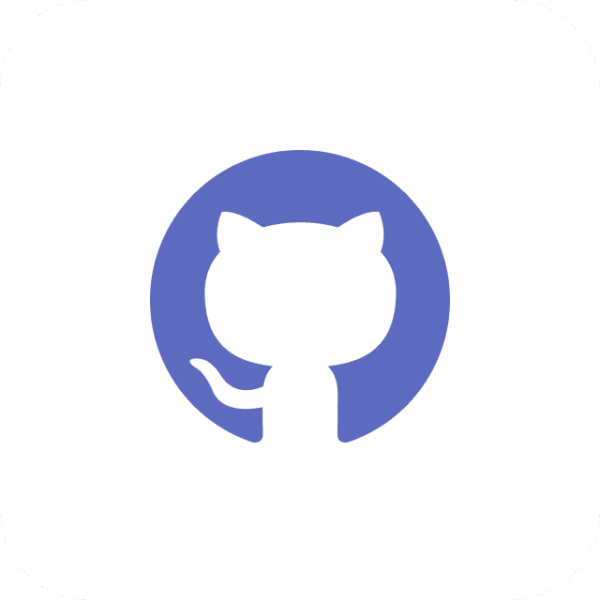 Self-Hosted Runner for Github - Fortytwo