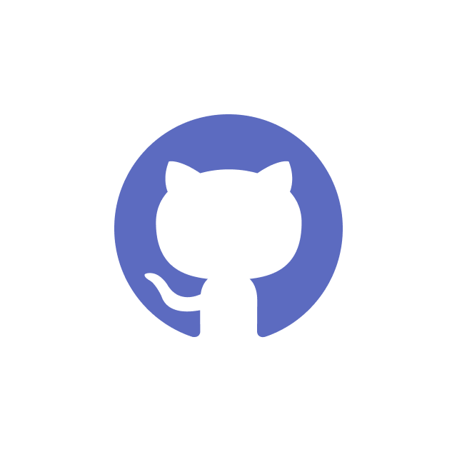 Self-Hosted Runner for Github