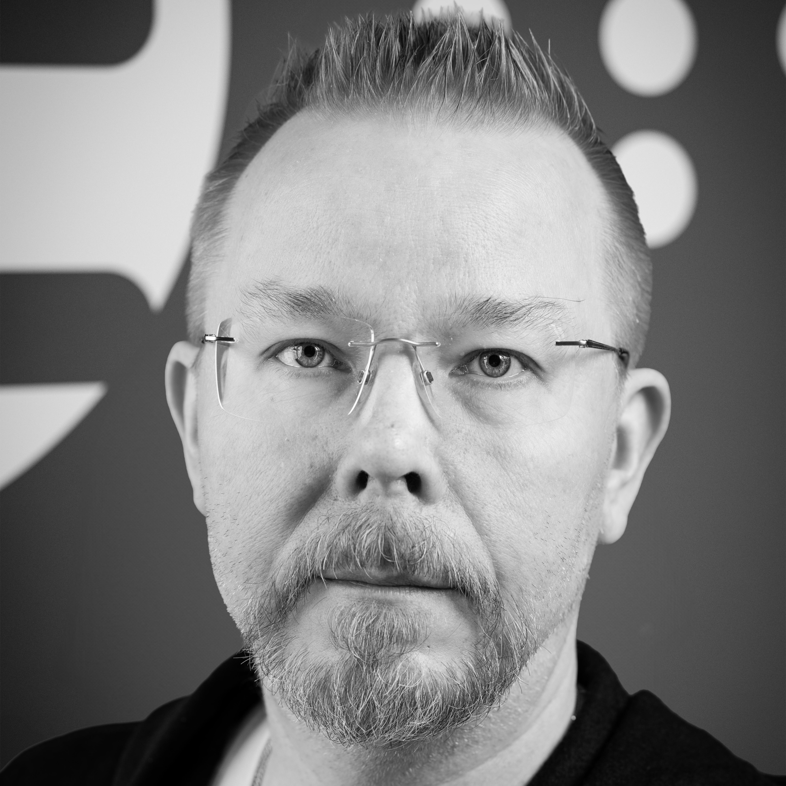 Harri Jaakkonen